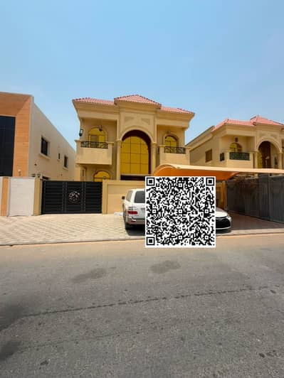 Plot in vendita a Al Jurf, Ajman - IMG_8248. jpg Plot in vendita a Al Jurf, Ajman - IMG_8248. jpg