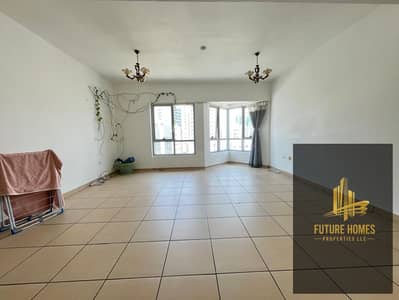 2 Bedroom Flat for Rent in Al Majaz, Sharjah - 1000211306. jpg