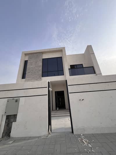 5 Bedroom Villa for Sale in Hoshi, Sharjah - IMG_3461. jpg 5 Bedroom Villa for Sale in Hoshi, Sharjah - IMG_3461. jpg
