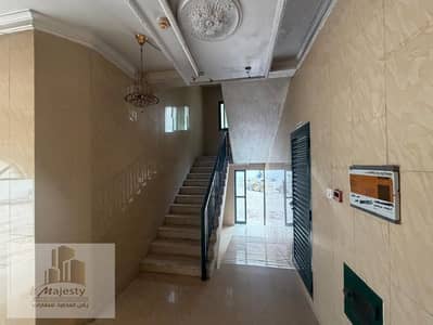 10+ Camere Building in vendita a Bu Tina, Sharjah - WhatsApp Image 2026-08-16 at 12.29. 59 PM (1). jpeg