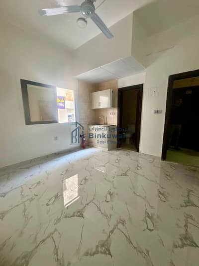 Studio zum zur Miete in Al Mujarrah, Sharjah - WhatsApp Image 2026-08-23 at 12.09. 12 PM (1). jpeg Studio zum zur Miete in Al Mujarrah, Sharjah - WhatsApp Image 2026-08-23 at 12.09. 12 PM (1). jpeg