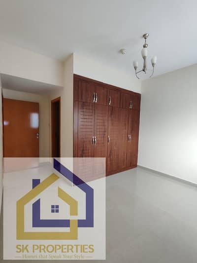 1 Bedroom Flat for Rent in Bu Daniq, Sharjah - IMG-20260822-WA0137. jpg 1 Bedroom Flat for Rent in Bu Daniq, Sharjah - IMG-20260822-WA0137. jpg