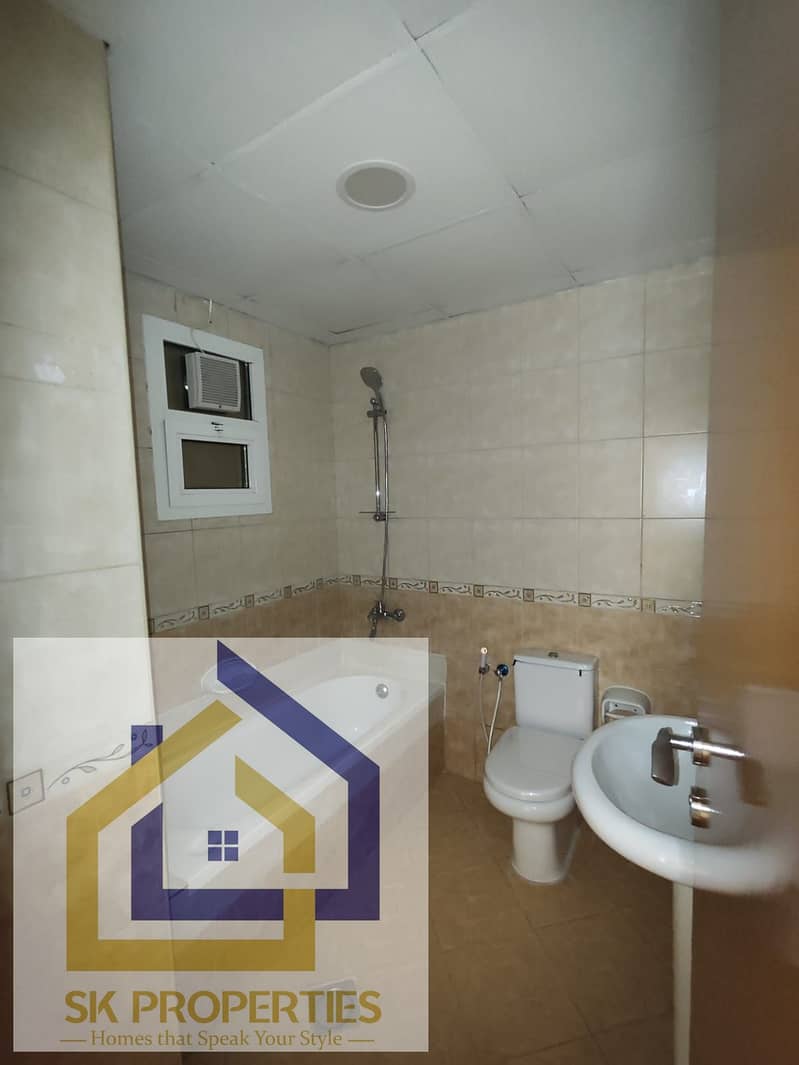3 IMG-20260822-WA0139. jpg