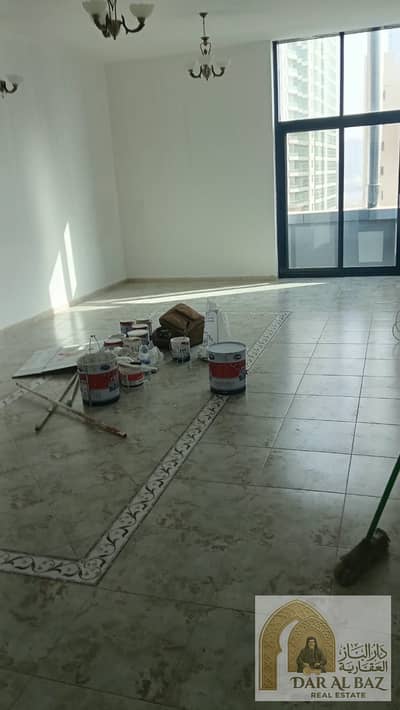 Appartement de 3 chambres à à louer à Al Majaz, Sharjah - WhatsApp Image 2026-08-22 at 12.16. 23 PM (1). jpeg