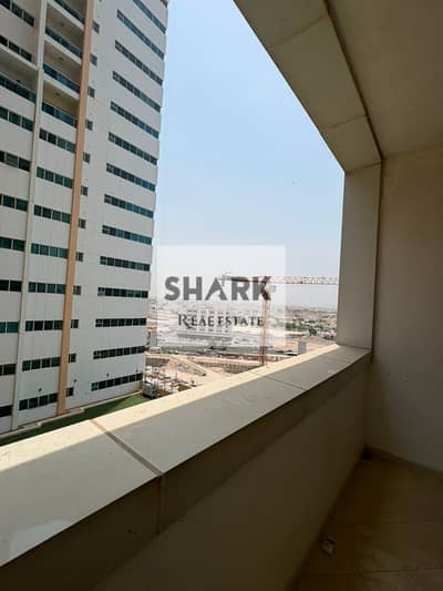 1 Bedroom Apartment for Sale in Al Rashidiya, Ajman - WhatsApp Image 2026-08-18 at 4.01. 32 PM. jpeg