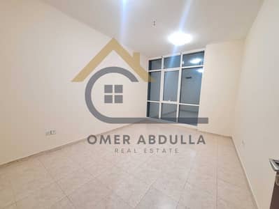 Studio for Rent in Muwaileh Commercial, Sharjah - 1000934354. jpg Studio for Rent in Muwaileh Commercial, Sharjah - 1000934354. jpg