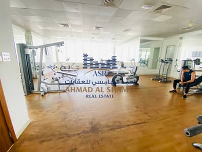 فلیٹ 1 غرفة نوم للبيع في النهدة، الشارقة - IMG_2352. jpg فلیٹ 1 غرفة نوم للبيع في النهدة، الشارقة - IMG_2352. jpg
