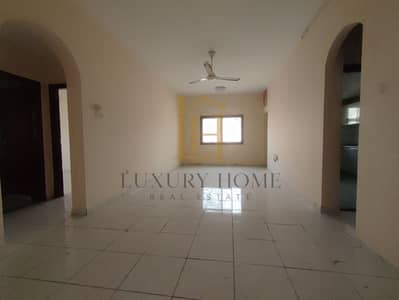 2 habitaciones Apartamento para en Alquiler en Al Shuwaihean, Sharjah - 219353. jpg