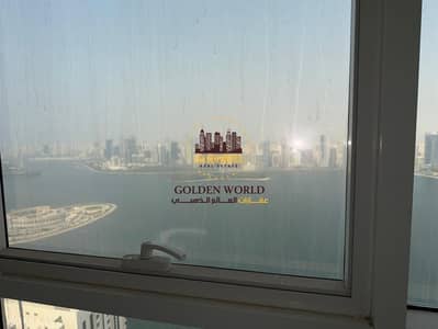 2 Camere Appartamento in affitto a Al Majaz, Sharjah - WhatsApp Image 2026-08-20 at 3.30. 06 PM (2). jpeg 2 Camere Appartamento in affitto a Al Majaz, Sharjah - WhatsApp Image 2026-08-20 at 3.30. 06 PM (2). jpeg
