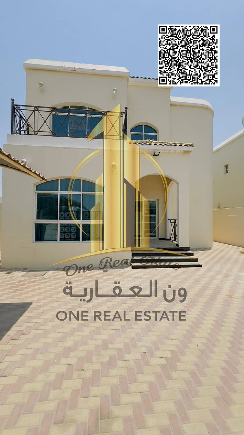 تصميم بدون عنوان. png تصميم بدون عنوان. png
