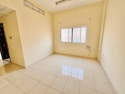 1 habitación Apartamento para en Alquiler en Muwaileh Commercial, Sharjah - 1000174812. jpg