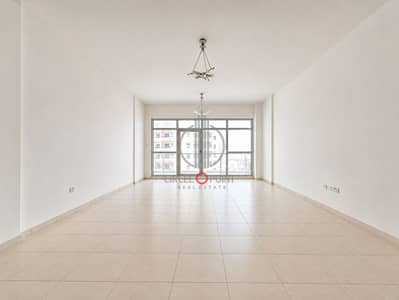 1 Спальня Апартамент в аренду в Бур Дубай, Дубай - 52714. png