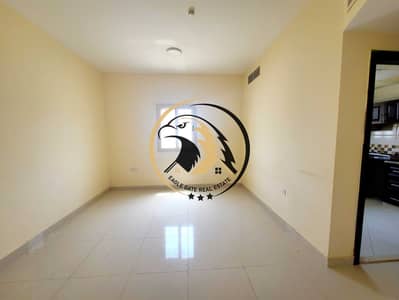 1 Bedroom Flat for Rent in Muwaileh, Sharjah - 20260823_112712. jpg