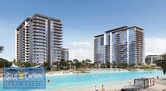 3 Slaapkamers Appartement te Koop in Mohammed Bin Rashid City (MBR City), Dubai - 1000873473. jpg