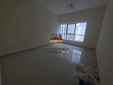 3 Slaapkamers Appartement te Huur in Al Khan, Sharjah - WhatsApp Image 2026-08-19 at 06.45. 14. jpeg 3 Slaapkamers Appartement te Huur in Al Khan, Sharjah - WhatsApp Image 2026-08-19 at 06.45. 14. jpeg