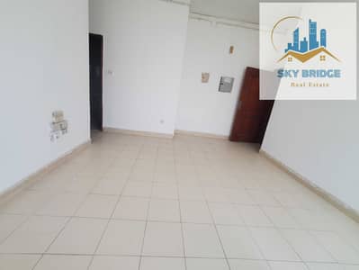 1 Bedroom Flat for Rent in Muwaileh, Sharjah - 20260823_121819. jpg