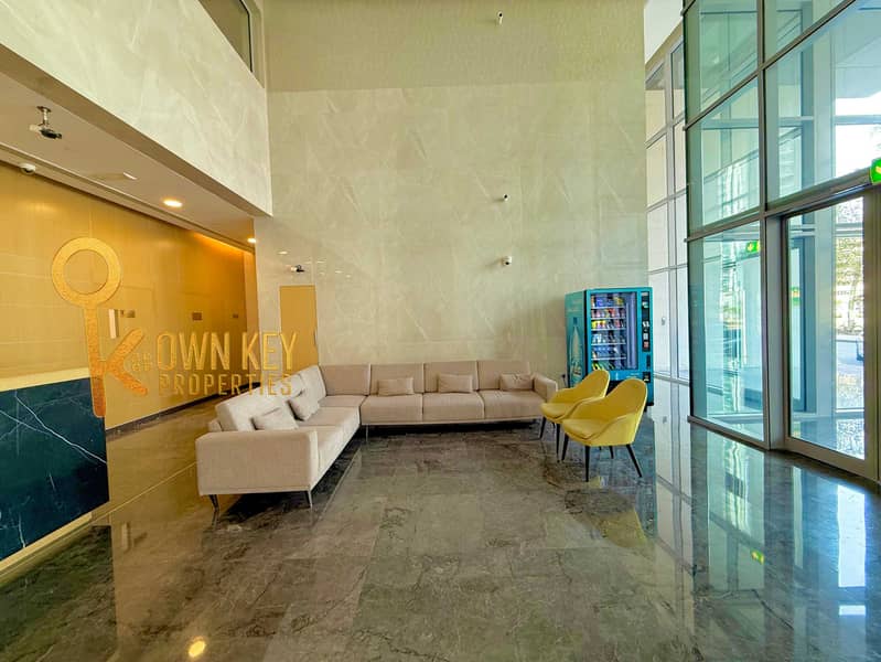 19 IMG_3997. jpg