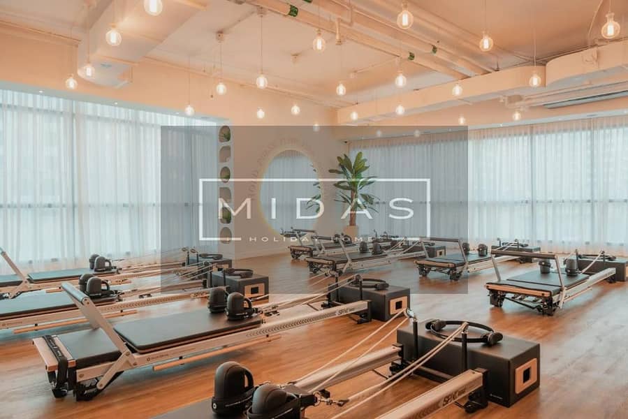 33 GYM. jpg