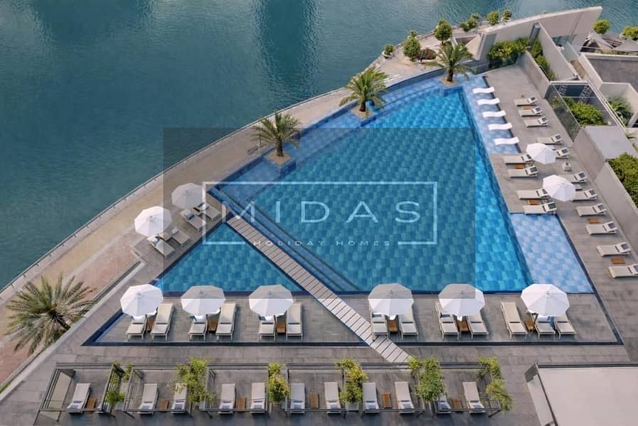 35 POOL. jpg