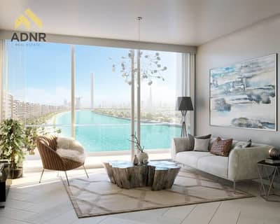 Appartement de 1 chambre à à vendre à Dubai Land Residence Complex (DLRC), Dubai - cyiH34qXHa7DibdkJ8A5hq7rlmRYpaY4wF5fos8IN6SJxnzFeV4Cez385o-_tInYNvs__VtqCJVhkNroX8UY7e9XH8-waIfTjfRbfkFtR2mb7qhtj4GGokDEdn0Y7k3han5spA0lxynPXLmUyQ42gTkBwRZi604ArnMEXRddJtDhWdIFnnI-NbjMR3FBtkP_. jpg