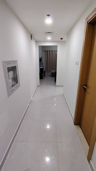 2 Bedroom Flat for Sale in Al Rashidiya, Ajman - WhatsApp Image 2026-08-22 at 9.31. 35 PM (2). jpeg 2 Bedroom Flat for Sale in Al Rashidiya, Ajman - WhatsApp Image 2026-08-22 at 9.31. 35 PM (2). jpeg