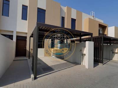 2 Bedroom Townhouse for Rent in Al Tai, Sharjah - adf20443-c09e-4115-84d7-9c2184008efe. jpg 2 Bedroom Townhouse for Rent in Al Tai, Sharjah - adf20443-c09e-4115-84d7-9c2184008efe. jpg