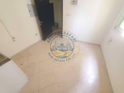 Studio for Rent in Muwaileh, Sharjah - 20260823_112842. jpg