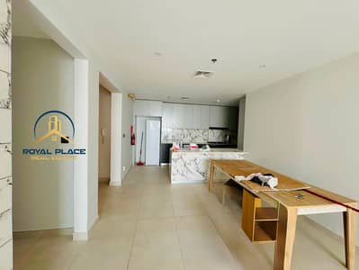 3 Camere Penthouse in affitto a Dubai Sports City, Dubai - WhatsApp Image 2026-08-20 at 4.25. 15 PM. jpeg 3 Camere Penthouse in affitto a Dubai Sports City, Dubai - WhatsApp Image 2026-08-20 at 4.25. 15 PM. jpeg