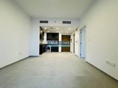 1 Bedroom Apartment for Rent in Aljada, Sharjah - WhatsApp Image 2025-06-17 at 3.39. 12 AM (1). jpeg