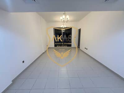 شقة 1 غرفة نوم للايجار في ديرة، دبي - a149908a-66ea-44d4-ade1-1a45b482ff47. jpg