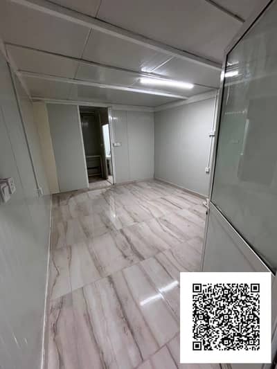 6 Bedroom Villa for Rent in Al Bustan, Ajman - WhatsApp Image 2026-08-23 at 12.22. 18 PM (1). jpeg 6 Bedroom Villa for Rent in Al Bustan, Ajman - WhatsApp Image 2026-08-23 at 12.22. 18 PM (1). jpeg
