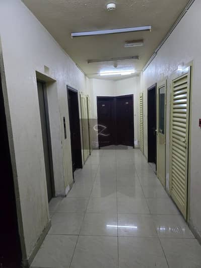Building for Sale in Al Ghuwair, Sharjah - a821f8ef-6bc1-4da9-8dee-91bb986f570f. jpg