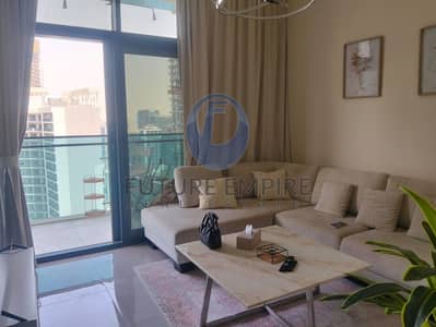 1 Bedroom Apartment for Rent in Business Bay, Dubai - WhatsApp Image 2026-08-22 at 4.34. 31 PM. jpeg 1 Bedroom Apartment for Rent in Business Bay, Dubai - WhatsApp Image 2026-08-22 at 4.34. 31 PM. jpeg