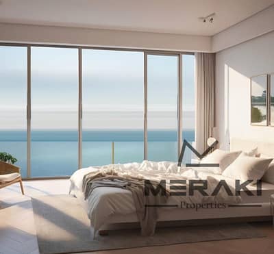 Studio for Sale in Corniche Ajman, Ajman - WhatsApp Image 2025-12-19 at 6.51. 09 PM. jpeg Studio for Sale in Corniche Ajman, Ajman - WhatsApp Image 2025-12-19 at 6.51. 09 PM. jpeg