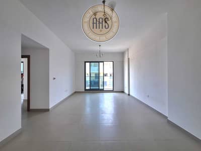 2 Camere Appartamento in affitto a International City Phase 2 (Warsan 4), Dubai - 1000498498. jpg