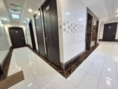 1 habitación Apartamento para en Alquiler en Abu Shagara, Sharjah - 1000189934. jpg