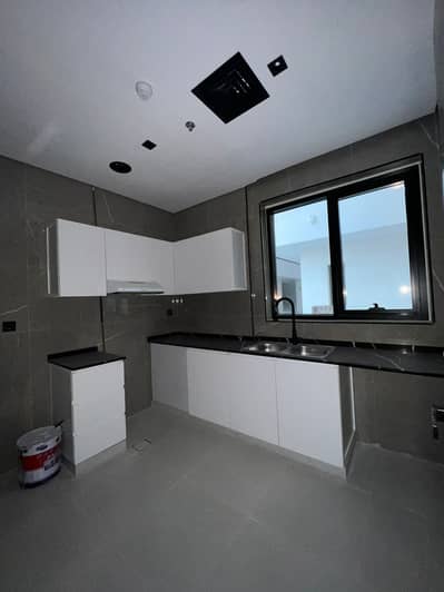 1 Camera Appartamento in affitto a Al Zahia, Sharjah - WhatsApp Image 2026-08-03 at 14.39. 45 (1). jpeg