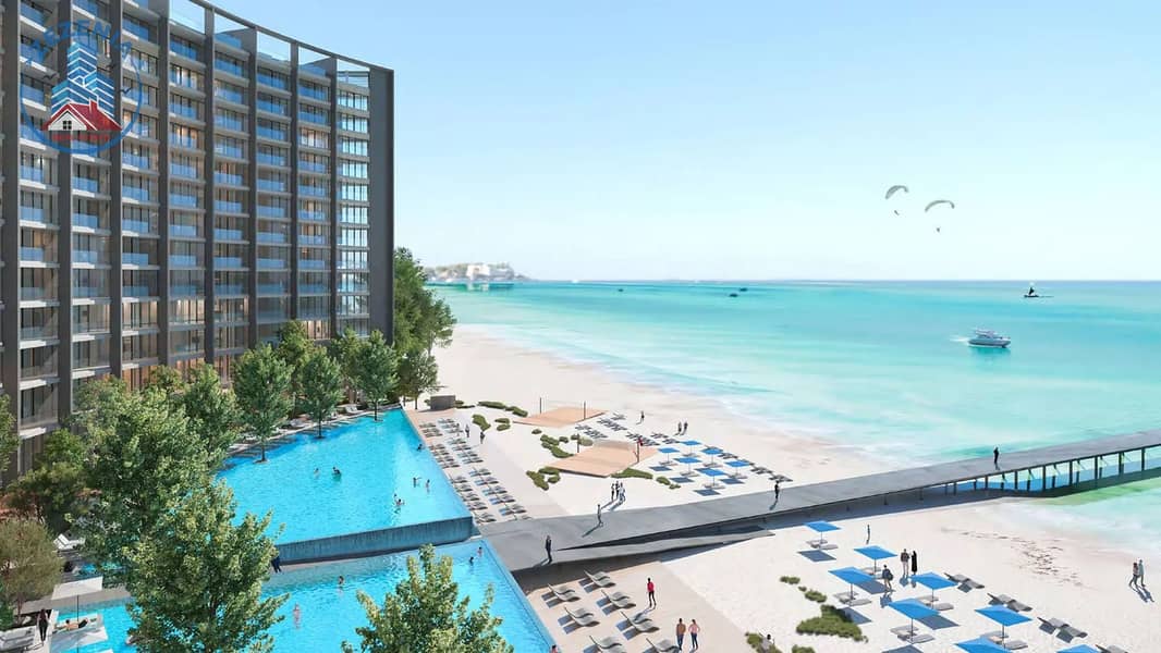 13 csm_anantra-sharjah-res-exterior-4_a4ec8f52e3. webp