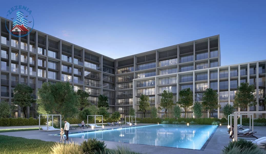 17 safa-parkview-3BR. jpg