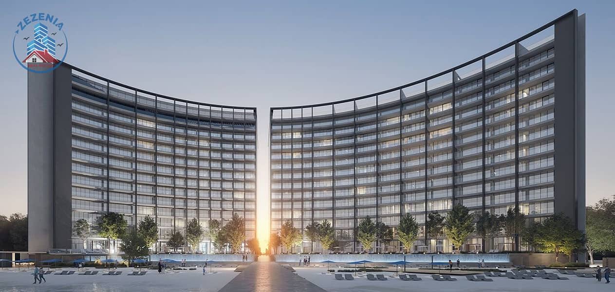 19 anantara-sharjah-residences-thumb. jpg