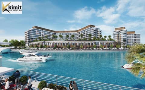 3 Bedroom Apartment for Sale in Al Seanneeah, Umm Al Quwain - WhatsApp Image 2026-05-09 at 11.21. 32 AM (3). jpeg