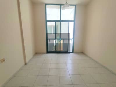 1 Slaapkamer Appartement te Huur in Bu Tina, Sharjah - 89704. jpg 1 Slaapkamer Appartement te Huur in Bu Tina, Sharjah - 89704. jpg