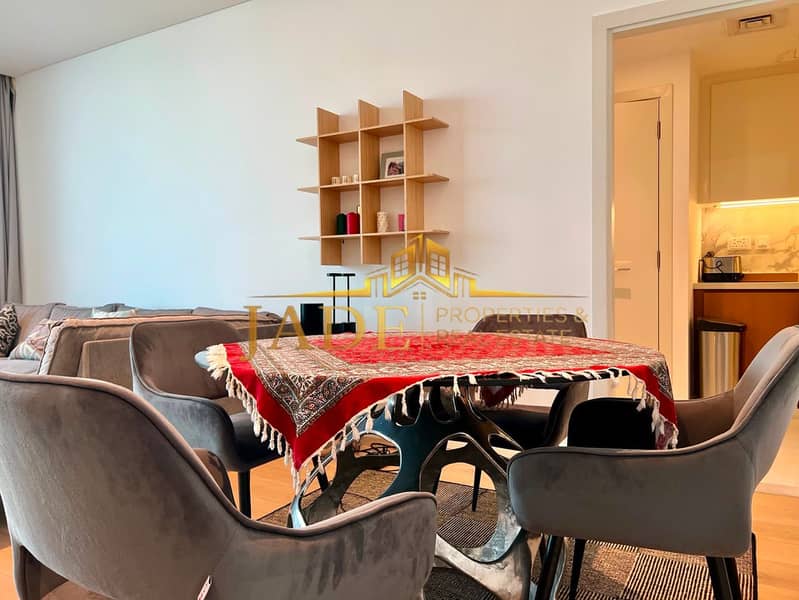 11 10. jpeg
