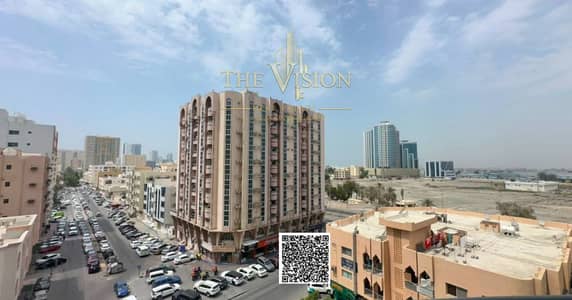 3 Camere Appartamento in vendita a Al Rashidiya, Ajman - Web_Photo_Editor (4). jpg 3 Camere Appartamento in vendita a Al Rashidiya, Ajman - Web_Photo_Editor (4). jpg