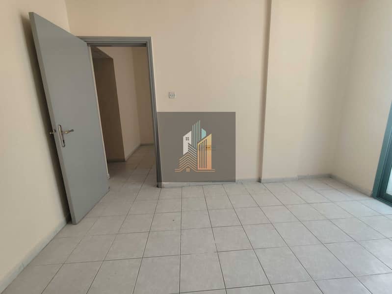5 89707. jpg