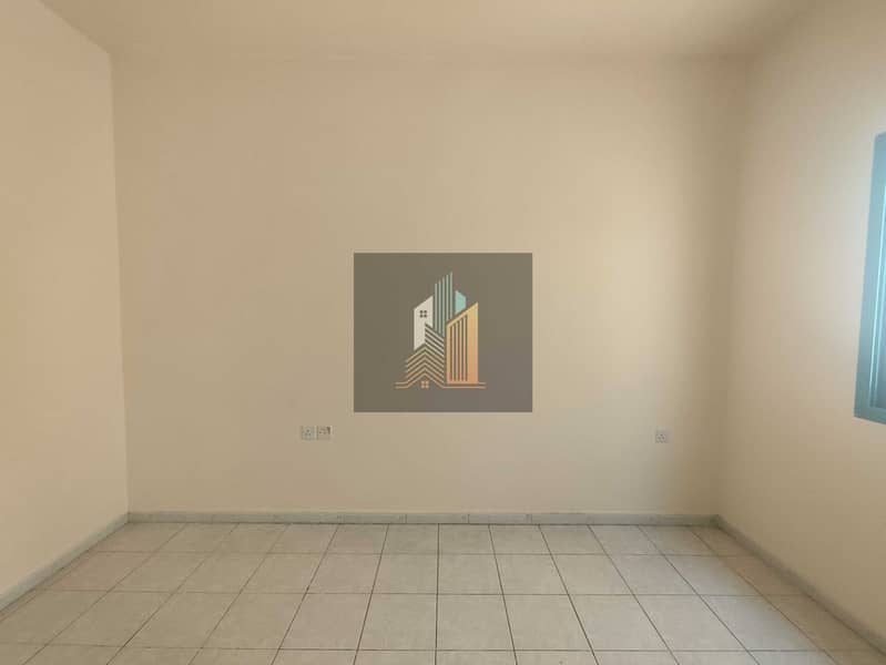 7 89708. jpg