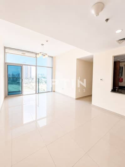 2 Camere Appartamento in affitto a Dubai Land Residence Complex (DLRC), Dubai - WhatsApp Image 2026-08-23 at 12.37. 04 (6). jpeg