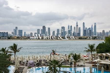 2 Slaapkamers Appartement te Koop in Palm Jumeirah, Dubai - Appartement in Palm Jumeirah,The Crescent,Kingdom of Sheba,Balqis Residence,Balqis Residence Block B, 2 slaapkamers, 4990000 AED - 16263422 2 Slaapkamers Appartement te Koop in Palm Jumeirah, Dubai - Appartement in Palm Jumeirah,The Crescent,Kingdom of Sheba,Balqis Residence,Balqis Residence Block B, 2 slaapkamers, 4990000 AED - 16263422