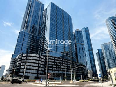 شقة 2 غرفة نوم للبيع في جزيرة الريم، أبوظبي - Radiant Square. png شقة 2 غرفة نوم للبيع في جزيرة الريم، أبوظبي - Radiant Square. png