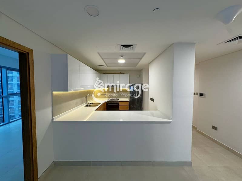 11 IMG-20251118-WA0014. jpg